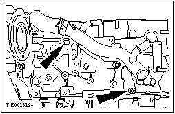 E0028298